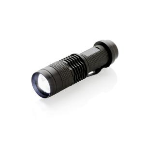 Kieszonkowa latarka CREE 3W - P513.571