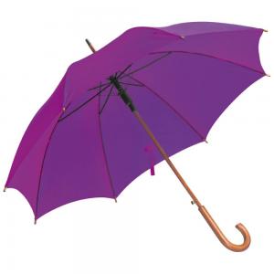 Parasol automatyczny 105 cm 4513112