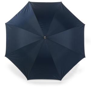 Parasol automatyczny - V4217-04