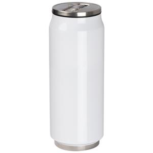Kubek termiczny 500 ml