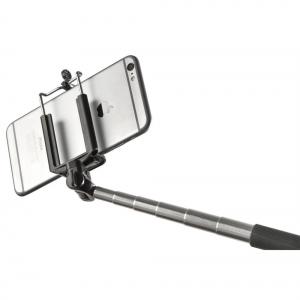 Selfie stick 2348403