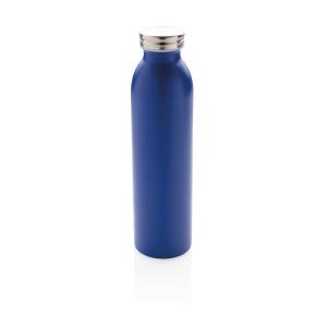Butelka termiczna 600 ml - P433.215