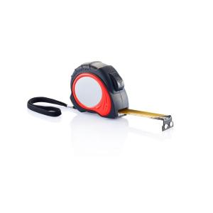 Miara 5m - V5733-05