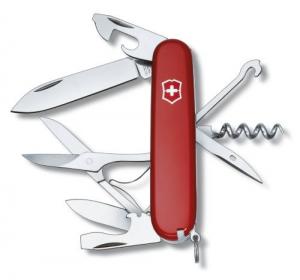 Scyzoryk Victorinox Climber 1.3703
