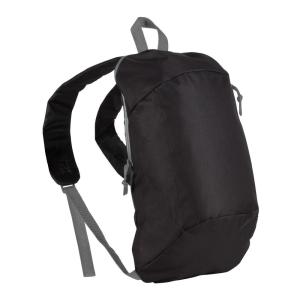 Plecak | Tucker - V9929-03