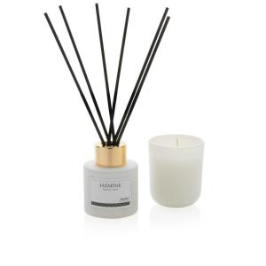 Zestaw upominkowy Ukiyo - P262.973