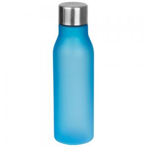 Butelka na napoje 550 ml 6065624