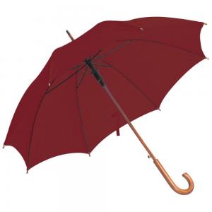 Parasol automatyczny 105 cm 4513102