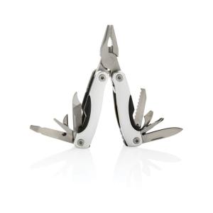 Narzędzie wielofunkcyjne Mini Fix, 13 el. - P221.172