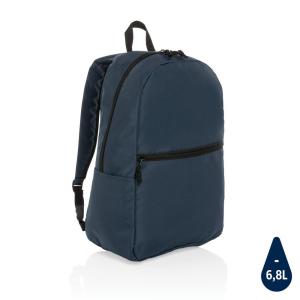 Plecak Impact AWARE™ rPET - P762.735