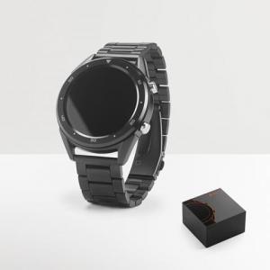 THIKER I. Smart watch THIKER I 57431