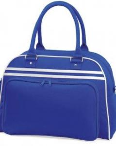 685.29 Torba Retro Bowling Bag