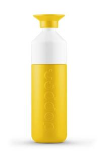 Butelka Termiczna Dopper Insulated - Lemon Crush 580ml