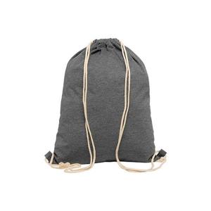Worek-plecak polarowy IP31112577