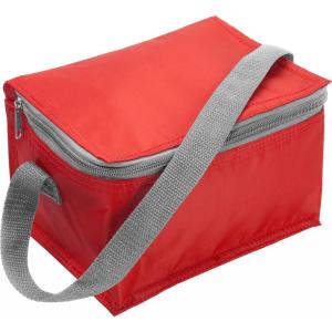 Torba termoizolacyjna - V7611-05