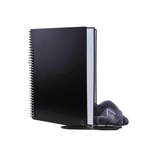 Rocketbook® Fusion Executive A5