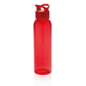 Butelka sportowa 650 ml - P436.874