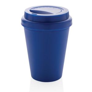 Kubek podróżny 300 ml - P432.695