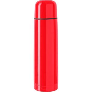 Termos 500 ml - V4962-05