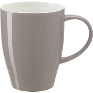 Kubek ceramiczny 350 ml - V9466-19