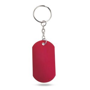 Brelok do kluczy - V4958-05