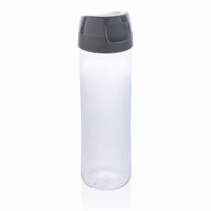 Butelka sportowa 750 ml - P433.472
