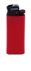 Zapalniczka - V7512-05
