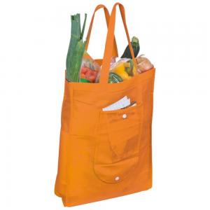 Torba na zakupy non-woven 6879210