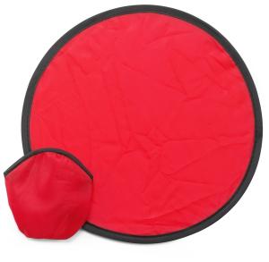 Składane frisbee - V6370-05