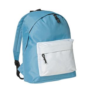 Plecak - V4783/A-42