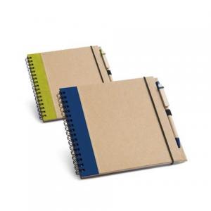 Plath. Notes kieszonkowy 93429