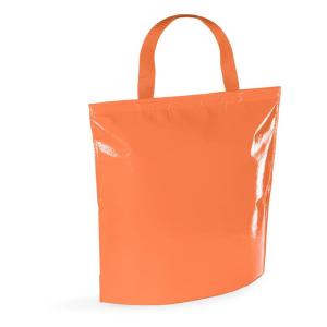 Torba termoizolacyjna - V8460-07