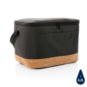 Torba termoizolacyjna XL Impact AWARE™ RPET - P422.351