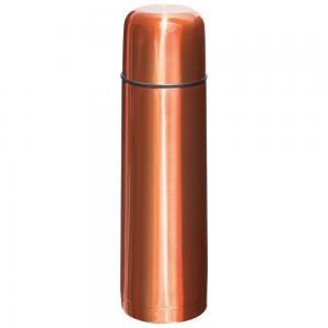 Termos 500 ml 6289210