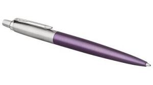 Długopis Jotter Victoria Violet CT