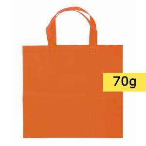 Torba na zakupy - V8526/A-07