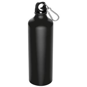 Bidon 800 ml