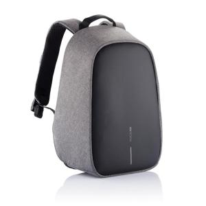 Bobby Hero Small plecak chroniący przed kieszonkowcami - P705.702
