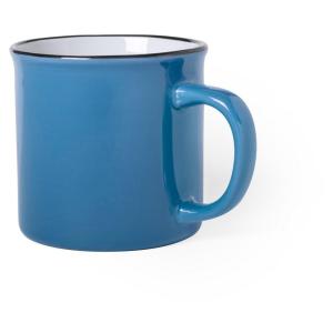 Kubek ceramiczny 300 ml - V0466-11