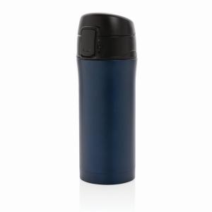 Kubek termiczny 300 ml - P432.765
