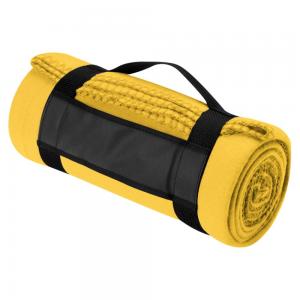 Koc polarowy 6690208