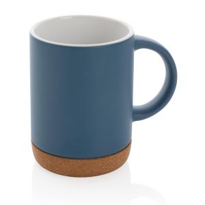 Kubek ceramiczny 280 ml - P434.085