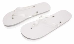 Klapki - V9614-02F