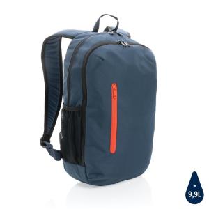Plecak na laptopa 15” Impact AWARE™ RPET - P760.175