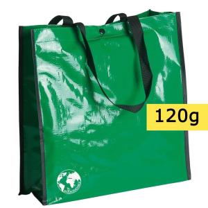 Torba na zakupy - V7581/A-06