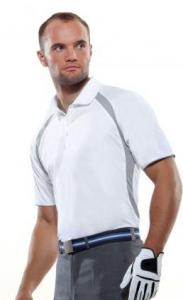 550.11 Polo Gamegear Cooltex Riviera