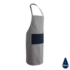 Fartuch kuchenny Ukiyo AWARE™ - P262.115