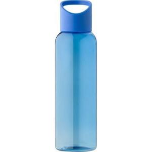 Butelka sportowa RPET 500 ml - V4884-11