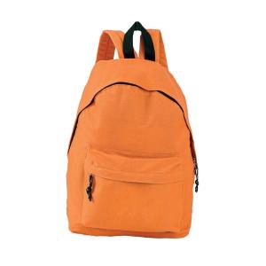 Plecak - V4783/A-07