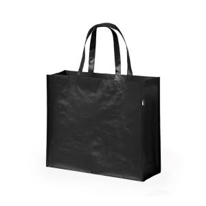 Torba RPET na zakupy - V0766-03